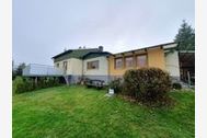 Urlaub Stiege Ferienhaus 51202 privat