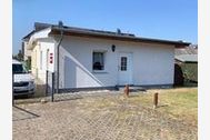 Urlaub Ückeritz (Seebad) Ferienwohnung 5511 privat