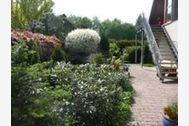 Urlaub Wathlingen Ferienwohnung 56249 privat