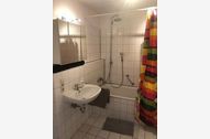 Urlaub Rust Ferienwohnung 60122 privat