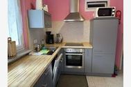 Urlaub Rust Ferienwohnung 60302 privat