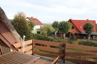 Urlaub Wustrow (Ostseebad) Ferienwohnung 60420 privat