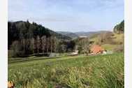 Urlaub Waldkirch Ferienwohnung 62126 privat