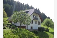 Urlaub Waldkirch Ferienwohnung 62405 privat