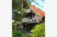 Urlaub Schallstadt Pension-Gästehaus 62814 privat