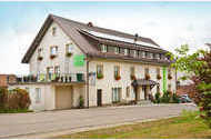 Urlaub Grafenhausen Hotel 67180 privat