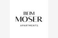 Urlaub Ferienwohnung BEIM MOSER Apartments Wagner Sandra