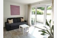 Urlaub Rust Ferienwohnung 73185 privat