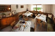 Urlaub Mellau Ferienwohnung 74320 privat