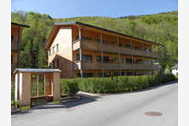 Urlaub Schnepfau Apartment 74616 privat