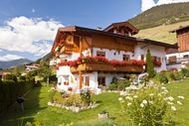 Urlaub Nauders am Reschenpass Ferienwohnung 74968 privat