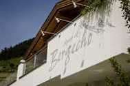 Urlaub Nauders am Reschenpass Apartment 75114 privat