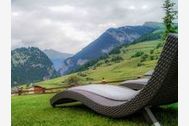 Urlaub Nauders am Reschenpass Ferienwohnung 75129 privat