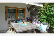 Urlaub Nauders am Reschenpass Ferienwohnung 75134 privat