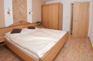 Urlaub Nauders am Reschenpass Ferienwohnung 75135 privat