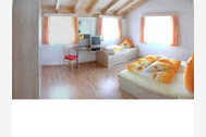 Urlaub Nauders am Reschenpass Ferienwohnung 75142 privat