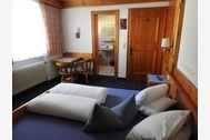 Urlaub Kaunertal Hotel 75155 privat