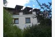 Urlaub Nauders am Reschenpass Ferienwohnung 75257 privat