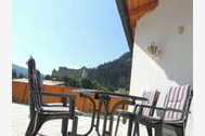 Urlaub Nauders am Reschenpass Ferienwohnung 75264 privat