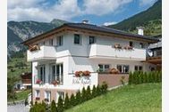 Urlaub Nauders am Reschenpass Ferienwohnung 75279 privat