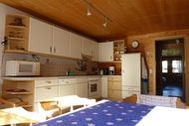 Urlaub Schoppernau Ferienhaus 75610 privat