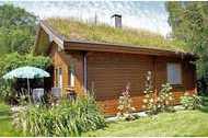 Urlaub Gelting Ferienhaus 76773 privat