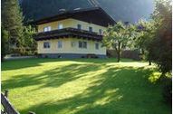 Urlaub Sankt Martin Apartment 77462 privat