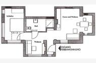 Urlaub Tegernsee Ferienwohnung 77522 privat