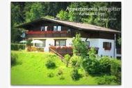 Urlaub St. Johann in Tirol Ferienwohnung 79489 privat