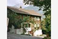 Urlaub Brig am Simplon Ferienwohnung 81147 privat