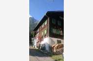 Urlaub Brig am Simplon Ferienwohnung 81147 privat