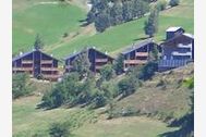 Urlaub Bürchen Ferienwohnung 81226 privat