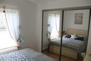 Urlaub Berlin Ferienhaus 81337 privat