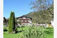 Urlaub Obervellach 85621 privat