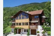 Urlaub Schruns/Tschagguns Ferienwohnung 85767 privat