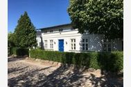 Urlaub Neddesitz auf Rügen Ferienwohnung 85926 privat