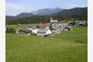 Urlaub Leutasch Apartment 87076 privat