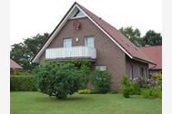 Urlaub Uplengen Ferienwohnung 91033 privat