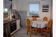 Urlaub Wilhelmshaven Ferienwohnung 92958 privat