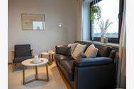 Urlaub Wilhelmshaven Ferienwohnung 93999 privat