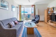 Urlaub Boltenhagen (Ostseebad) Ferienwohnung 95363 privat