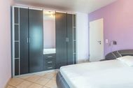 Urlaub Boltenhagen (Ostseebad) Ferienwohnung 95526 privat