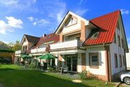 Urlaub Boltenhagen (Ostseebad) Ferienwohnung 95669 privat