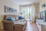 Urlaub Boltenhagen (Ostseebad) Ferienwohnung 95892 privat