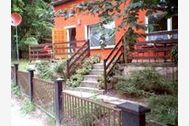 Urlaub Sellin (Ostseebad) Ferienwohnung 9738 privat