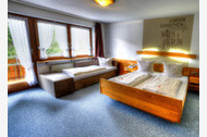 Urlaub Lenzkirch Hotel 62290 privat