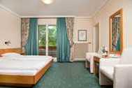 Urlaub Drobollach am Faaker See Hotel 103084 privat