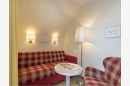 Urlaub Rostock-Seebad Diedrichshagen Hotel 149195 privat