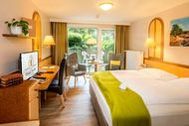 Urlaub Bad Bevensen Hotel 154679 privat