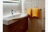 Urlaub Plau am See Hotel 155559 privat